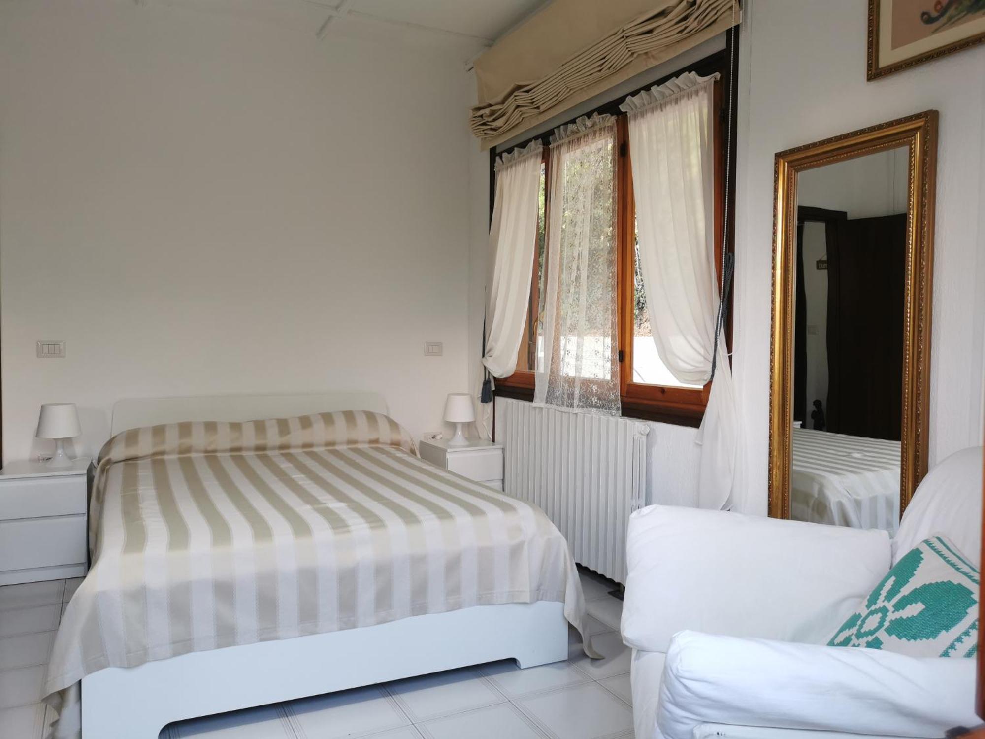 B&B The Lodge Ποτέντσα Εξωτερικό φωτογραφία